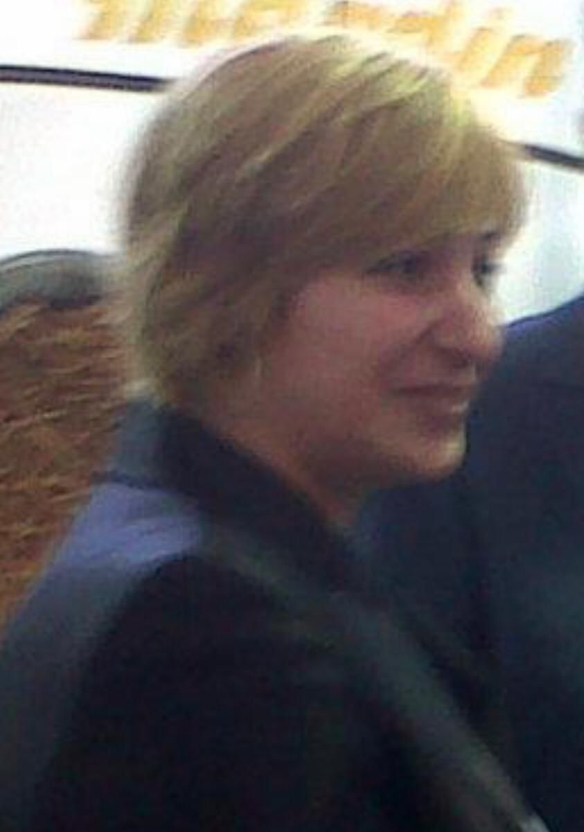 Ayşe Elveren yorum görseli