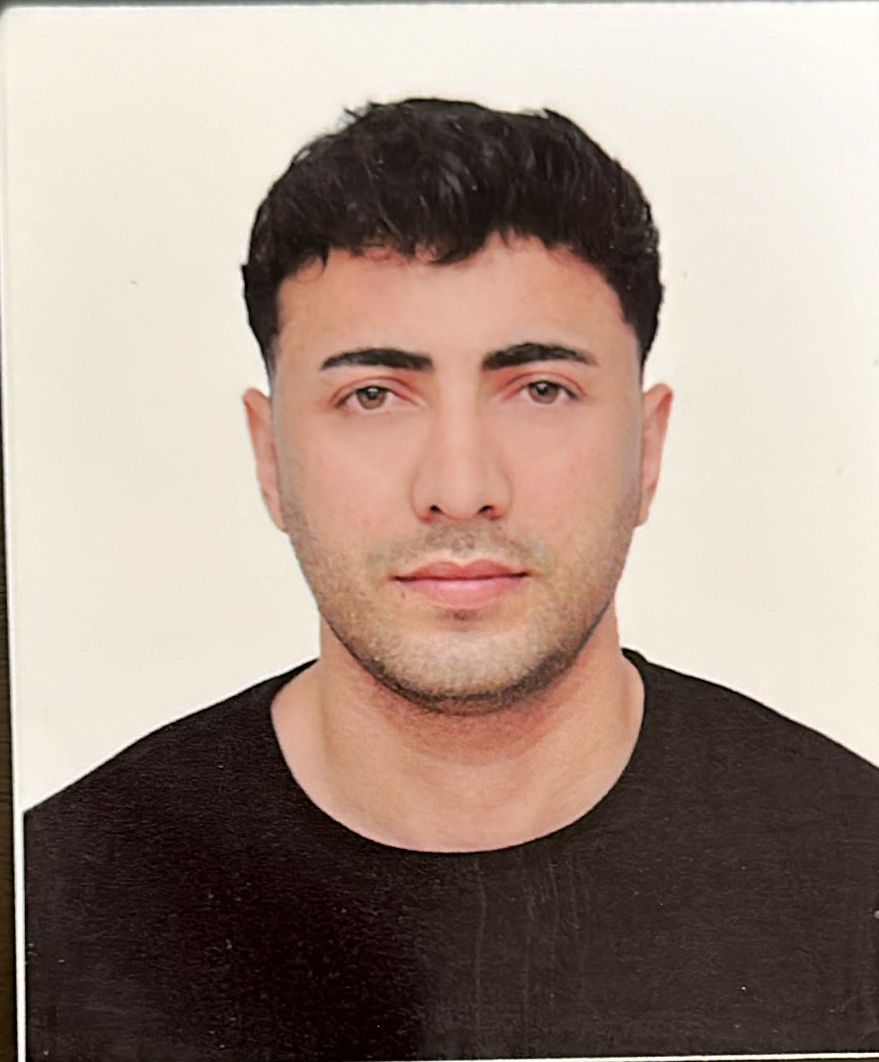 Muhammet Tevfik Elveren yorum görseli