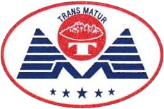 Trans Matur Denizcilik Lojistik