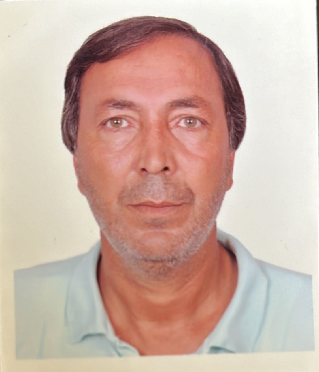 Yılmaz Elveren yorum görseli